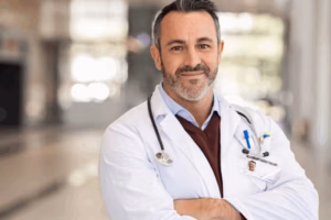 Do Concierge Physicians Work on Weekends In Scottsdale?