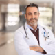 Do Concierge Physicians Work on Weekends In Scottsdale?