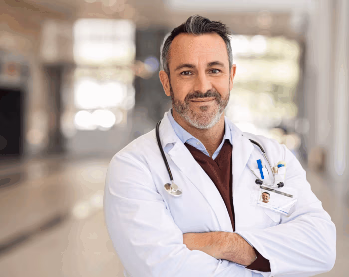 Do Concierge Physicians Work on Weekends In Scottsdale?