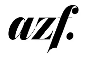 AZF (Arizona Foothills Magazine) Image 01