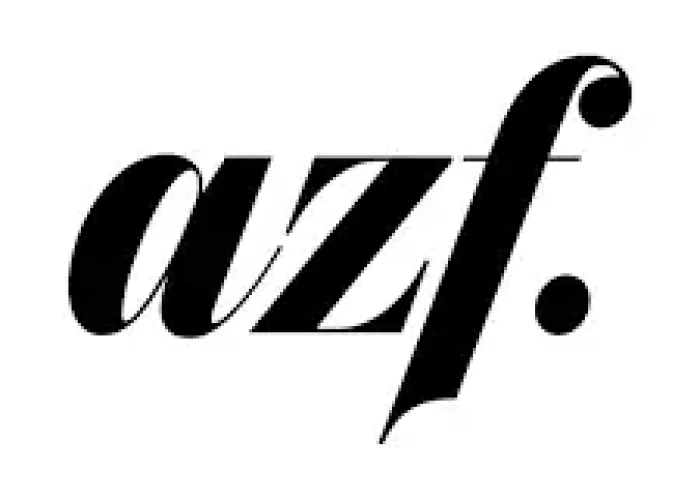 AZF (Arizona Foothills Magazine) Image 01