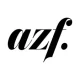 AZ Foothills Magazine Trendsetters Section: Dr Paresh Goel MD