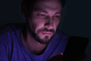 Addiction Doctor | Dual Diagnosis