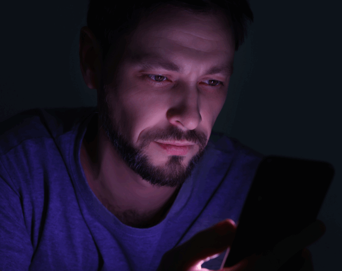 Addiction Doctor | Dual Diagnosis