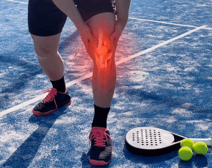 How Mobile Imaging Enhances Patient Convenience and Comfort