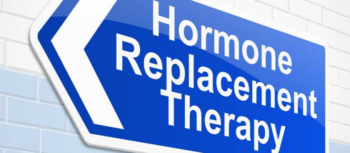 What Is A “Bioidentical” Or “Bioequivalent” Hormone?