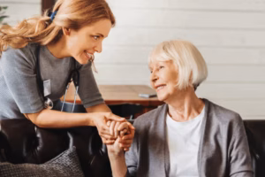 Looking for a Concierge Doctor Near You? Start Here
