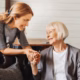 Looking for a Concierge Doctor Near You? Start Here