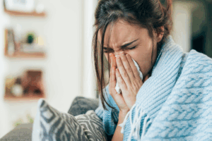 Doctor House Calls Near Me: Healthcare That Moves With You