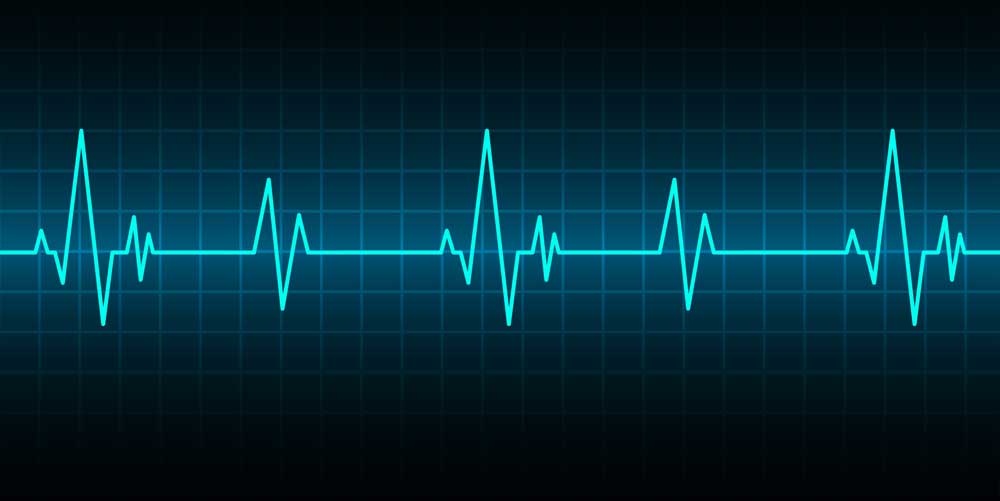 EKG services specifically designed for diagnosing and managing heart disease - desert mobile medical