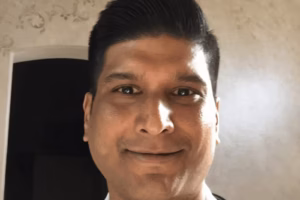 The Best Way to Quickly Find a House Call Doctor Near Me