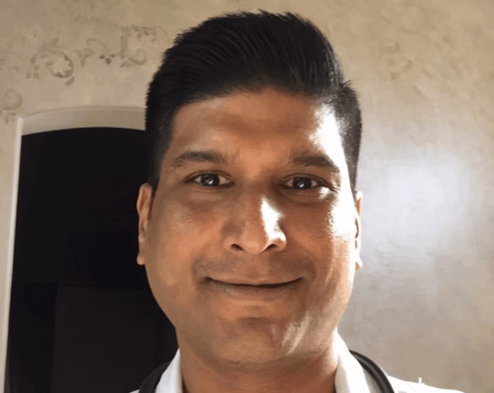 The Best Way to Quickly Find a House Call Doctor Near Me