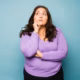 Woman and weight loss challenges, factors impacting female weight loss.