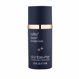 AlphaRet Eyemax Overnight Cream