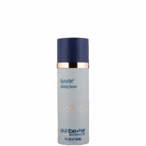AlphaRet® Clearing Serum 30ml