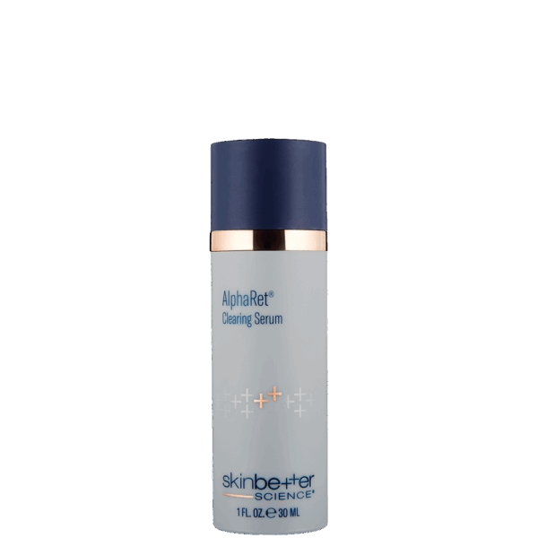 AlphaRet® Clearing Serum 30ml