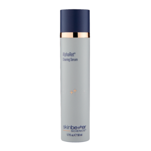 AlphaRet Clearing Serum 50ml