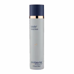 AlphaRet Clearing Serum 50ml