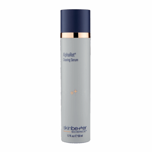 AlphaRet Clearing Serum 50ml