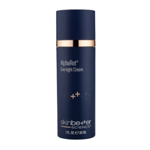 AlphaRet Overnight Cream 30ML