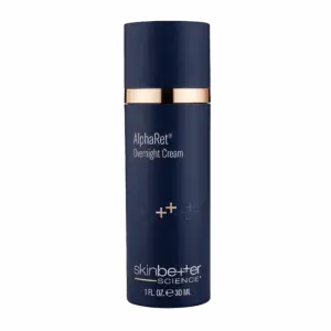 AlphaRet Overnight Cream 30ML