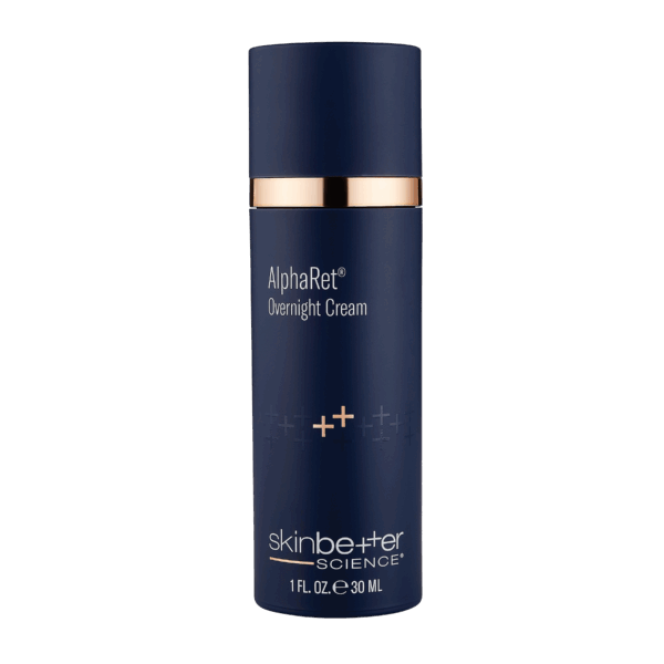 AlphaRet Overnight Cream 30ML