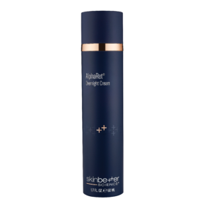 AlphaRet Overnight Cream 50ml