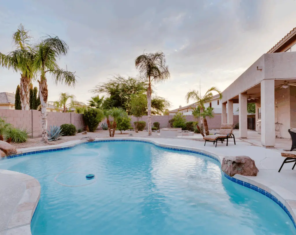 Anthem Home Image 01