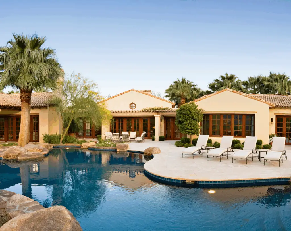Anthem Home Image 02