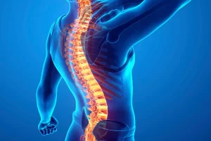 Back Pain Image 02