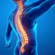 7 Things That Can Soothe Sleep Issues Related to Chronic Back Pain