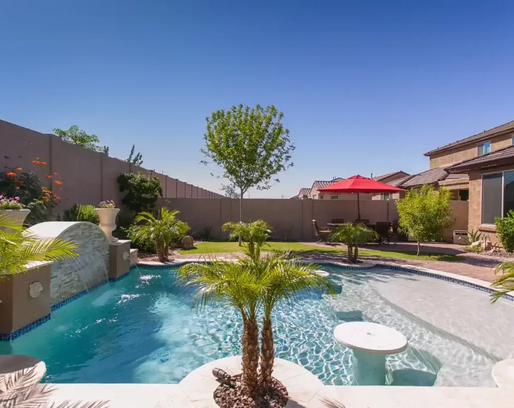 Buckeye Home Image 01
