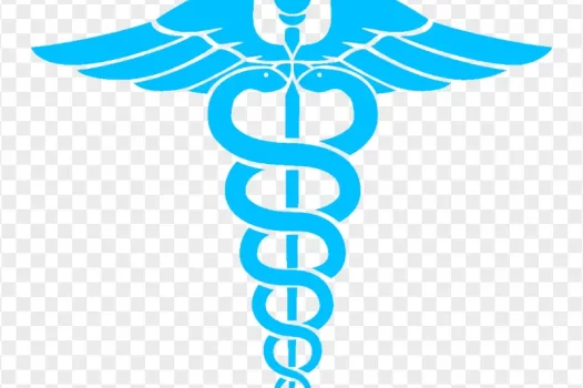 Caduceus Image 01