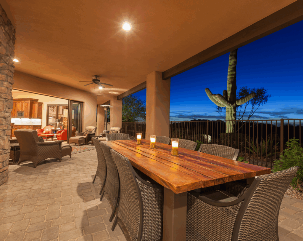 Cave Creek Home Image 01 Cave Creek Home Image 01