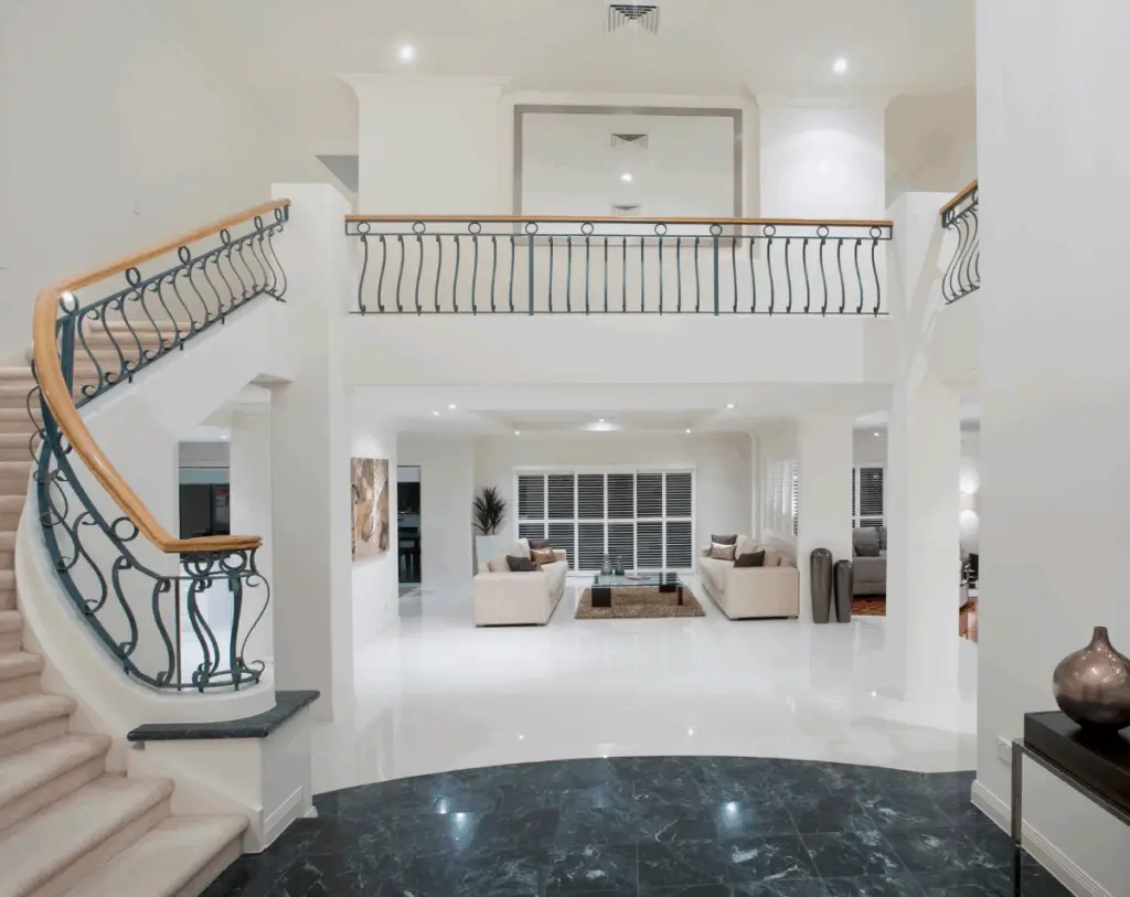 Chandler Home Image 01
