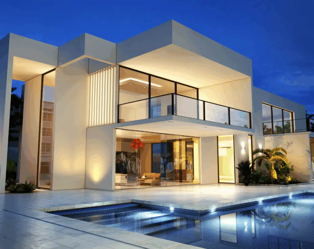 Chandler Home Image 02