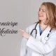 What Is Concierge Medicine? A Better Way to Experience Healthcare in Paradise Valley