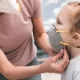 A Message From Desert Mobile Medical About The COVID-19 Virus