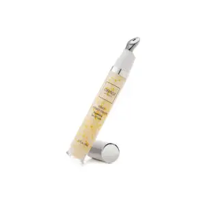 Daily Hydro-Drops® Rejuvenating Eye Gel Cream 0.5fl oz.