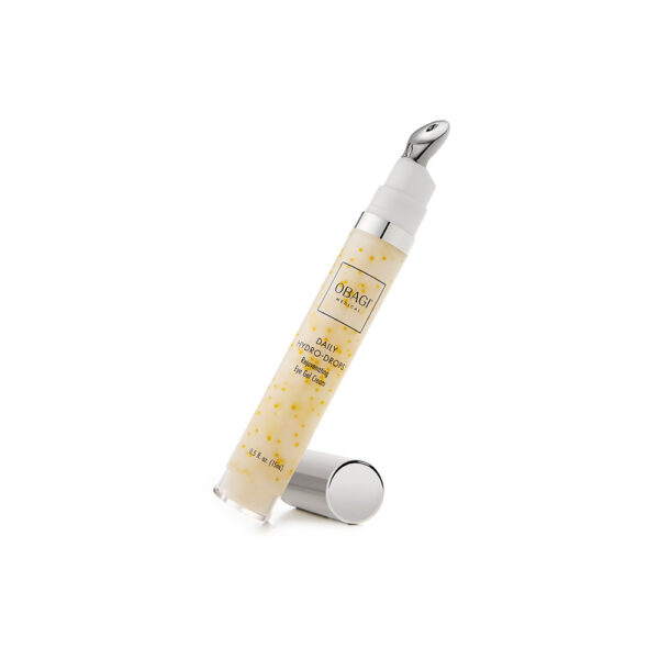 Daily Hydro-Drops® Rejuvenating Eye Gel Cream 0.5fl oz.