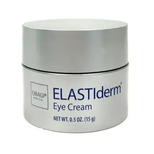 ELASTIderm®Eye Cream - 15g
