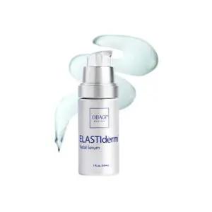 ELASTIderm® Facial Serum