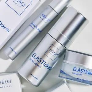 ELASTIderm