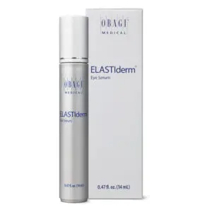 ELASTIderm® Eye Serum - 14mL