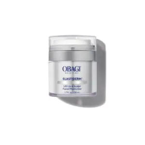 ELASTIderm® Lift Up & Sculpt Moisturizer 1.7oz