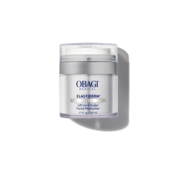 ELASTIderm® Lift Up & Sculpt Moisturizer 1.7oz