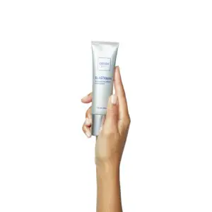 ELASTIderm® Neck and Décolleté Concentrates 2fl oz.