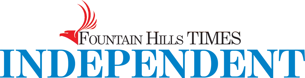 Fountain Hills Times Image 02