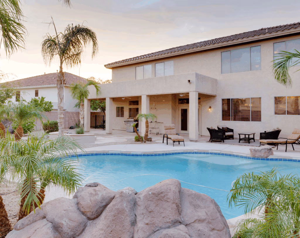 Glendale Home Image 01