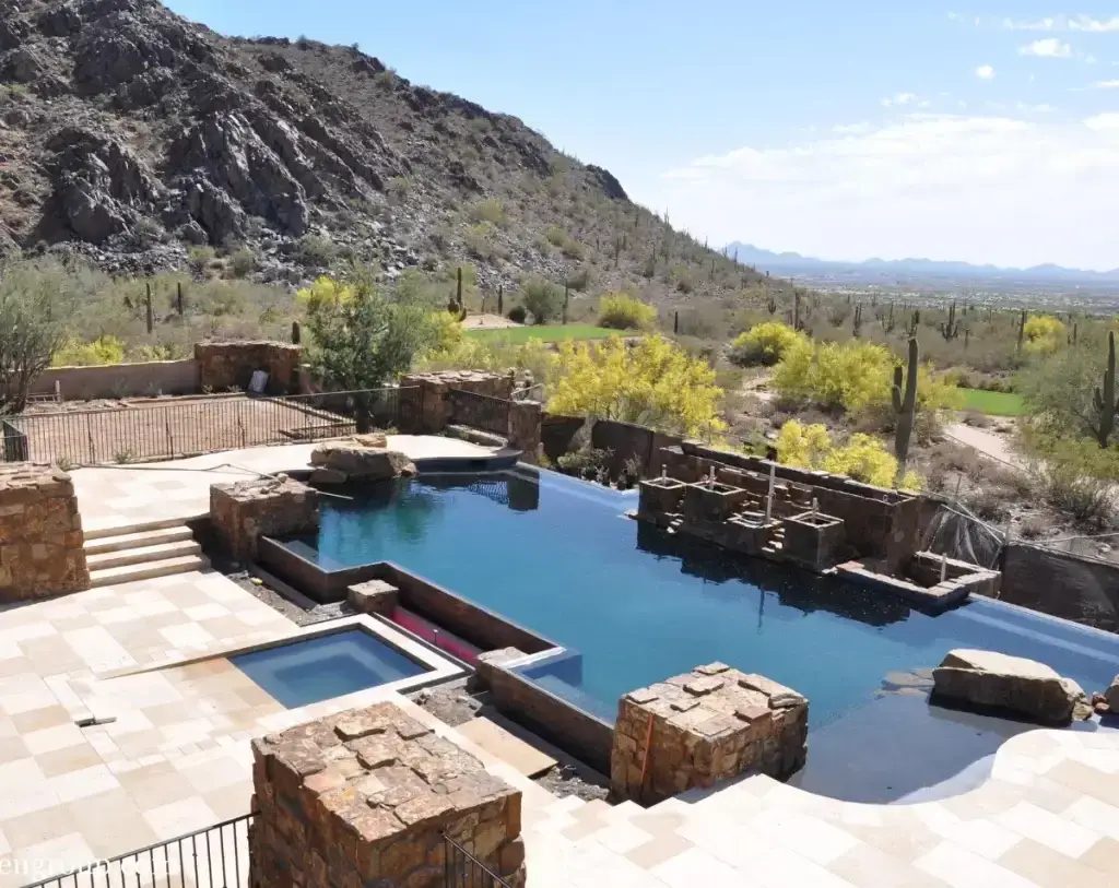 Gold Canyon Home Image 01